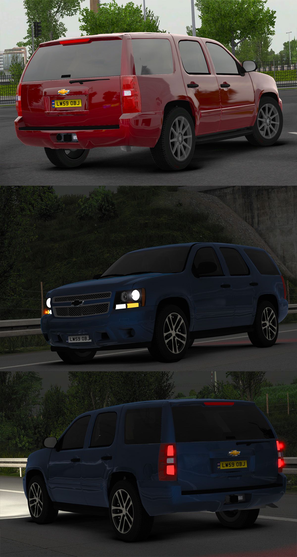 ets2_lt_2_0sscx