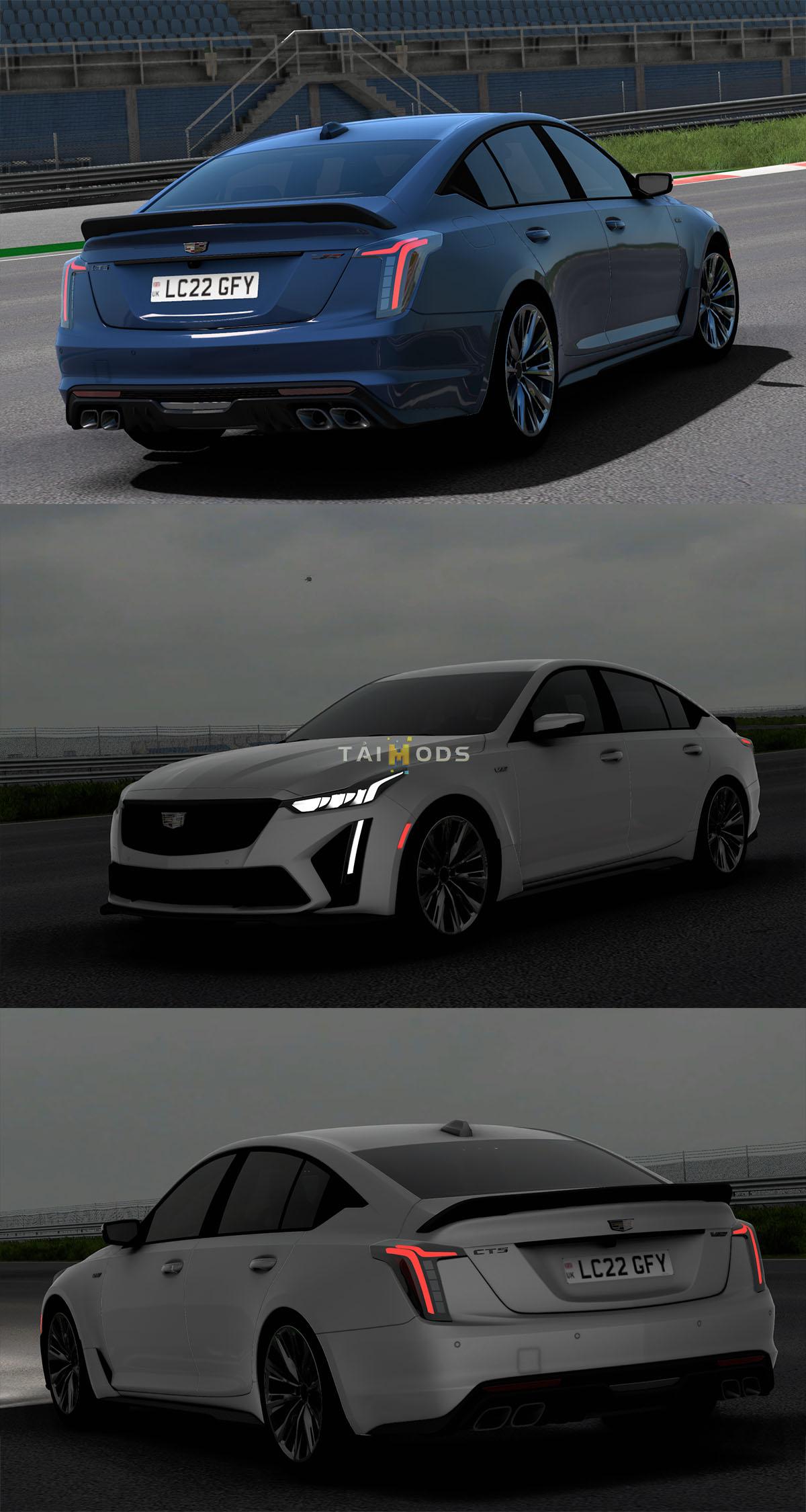 ets2_lt_2_3397v