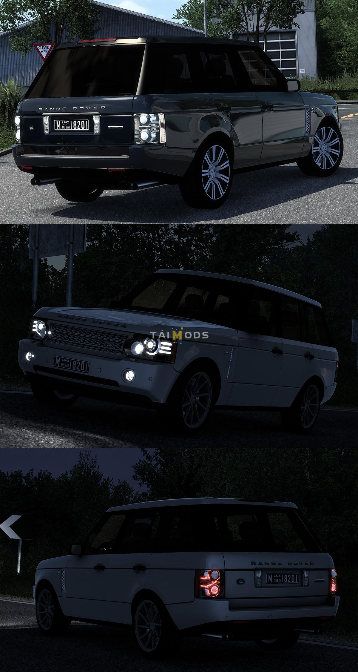 ets2_lt_2_6zz7