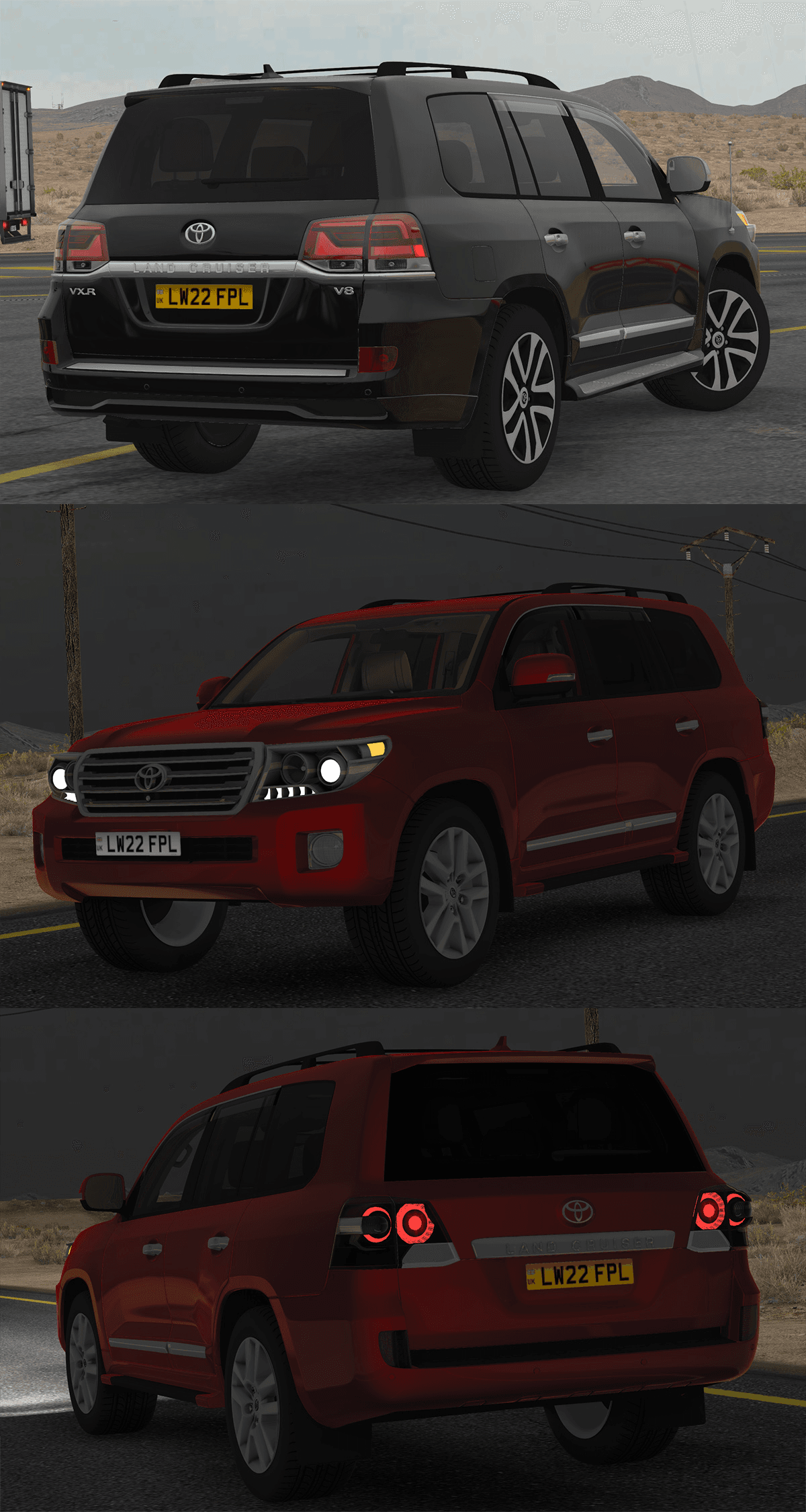 ets2_lt_2_70e24