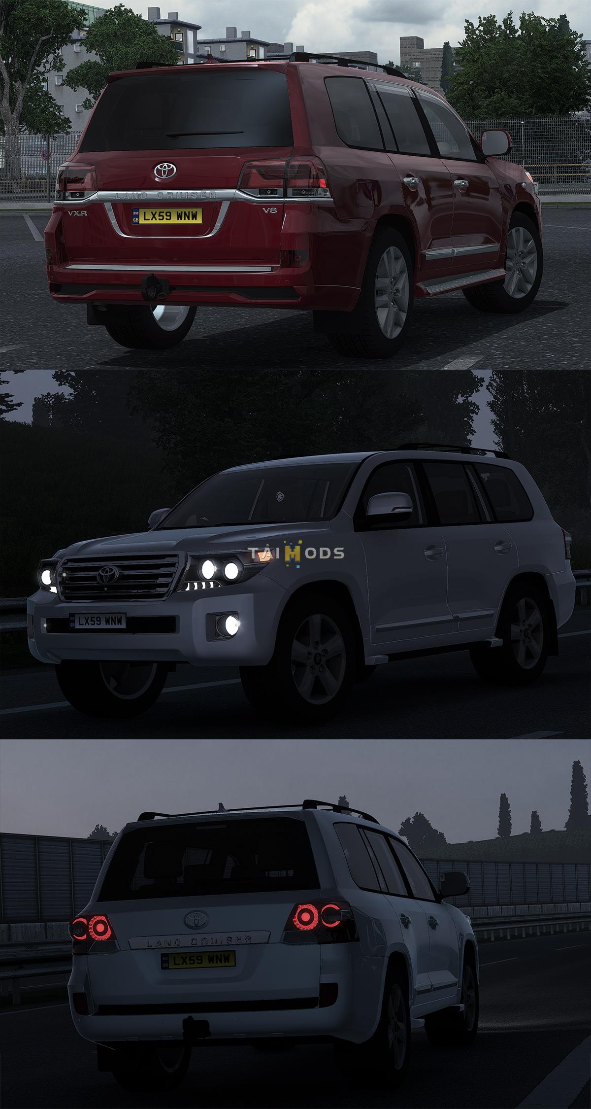 ets2_lt_2_7s9ex