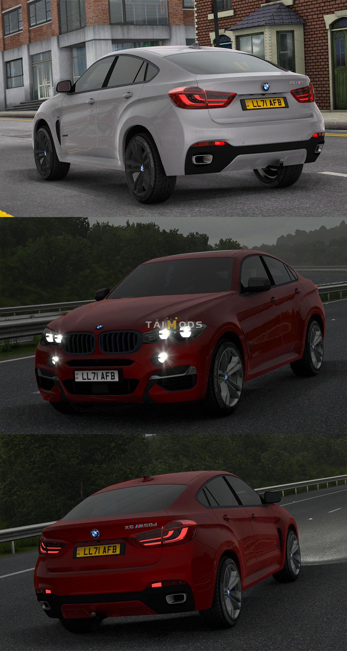 ets2_lt_2_9522q