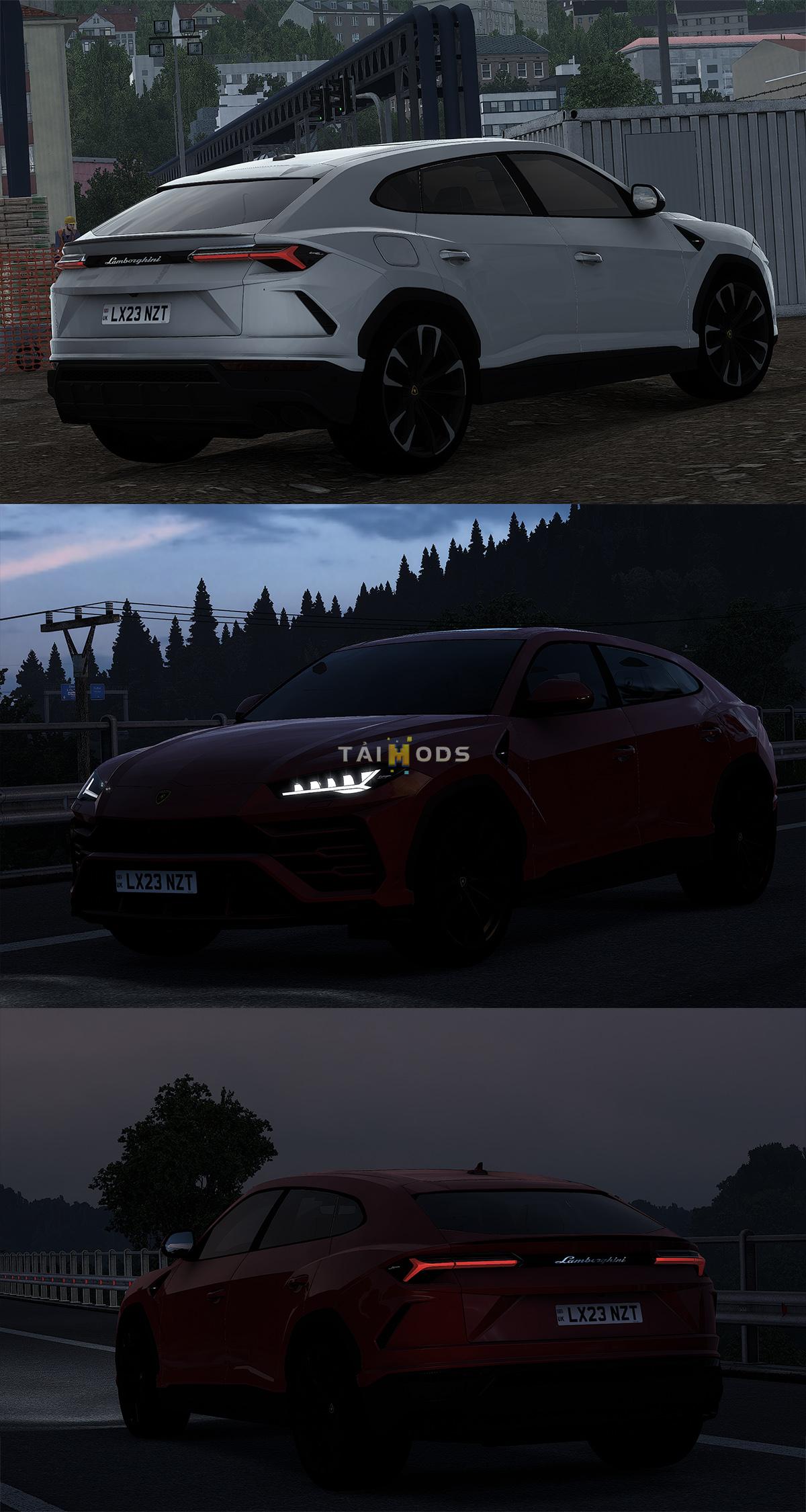 ets2_lt_2_a88z4