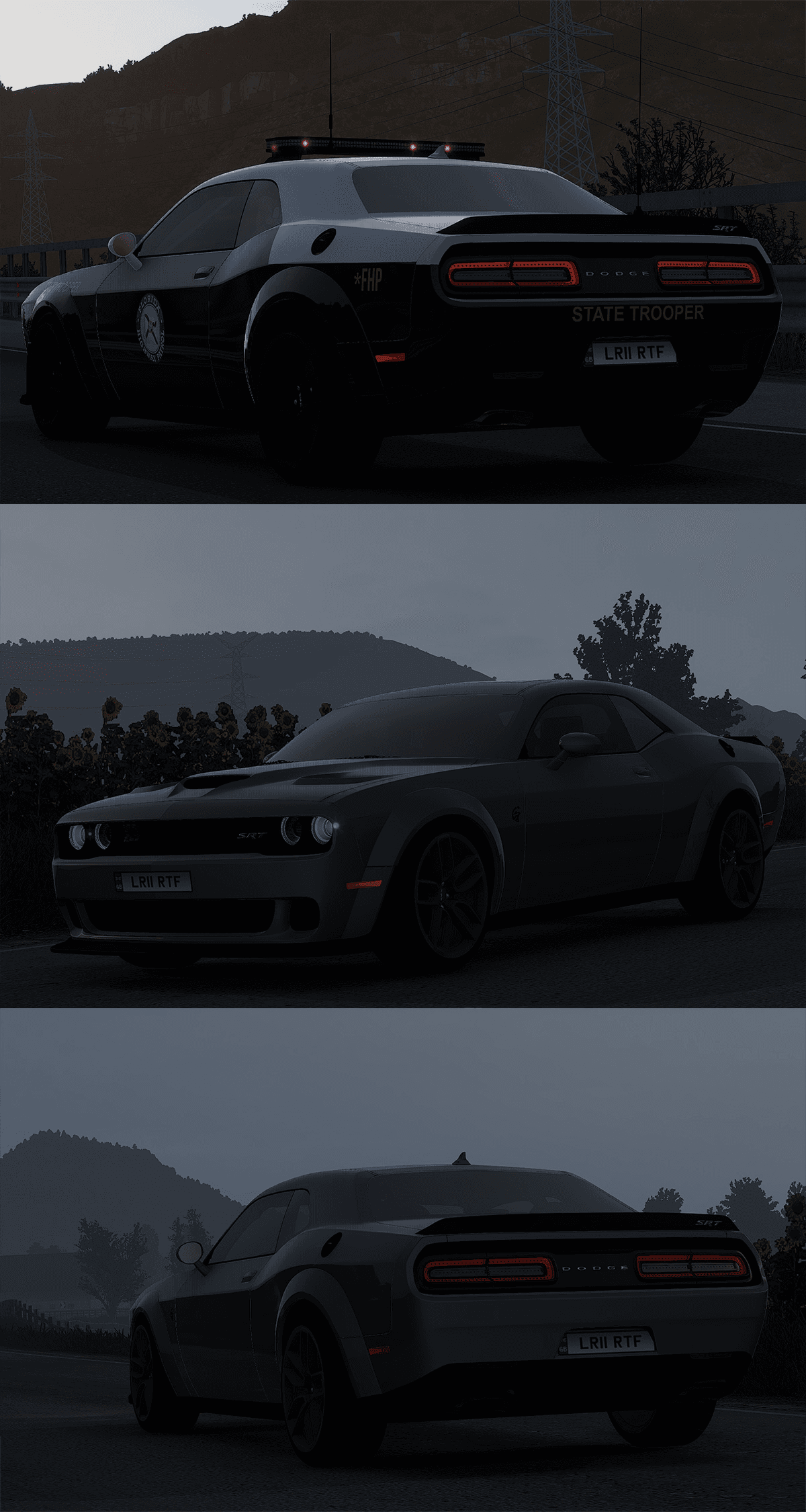 ets2_lt_2_dfd1x