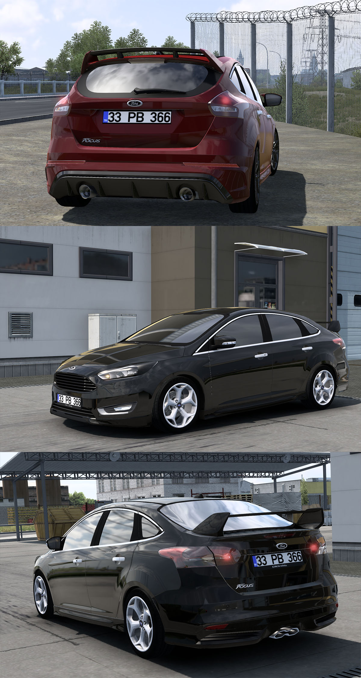 ets2_lt_2_qx51a