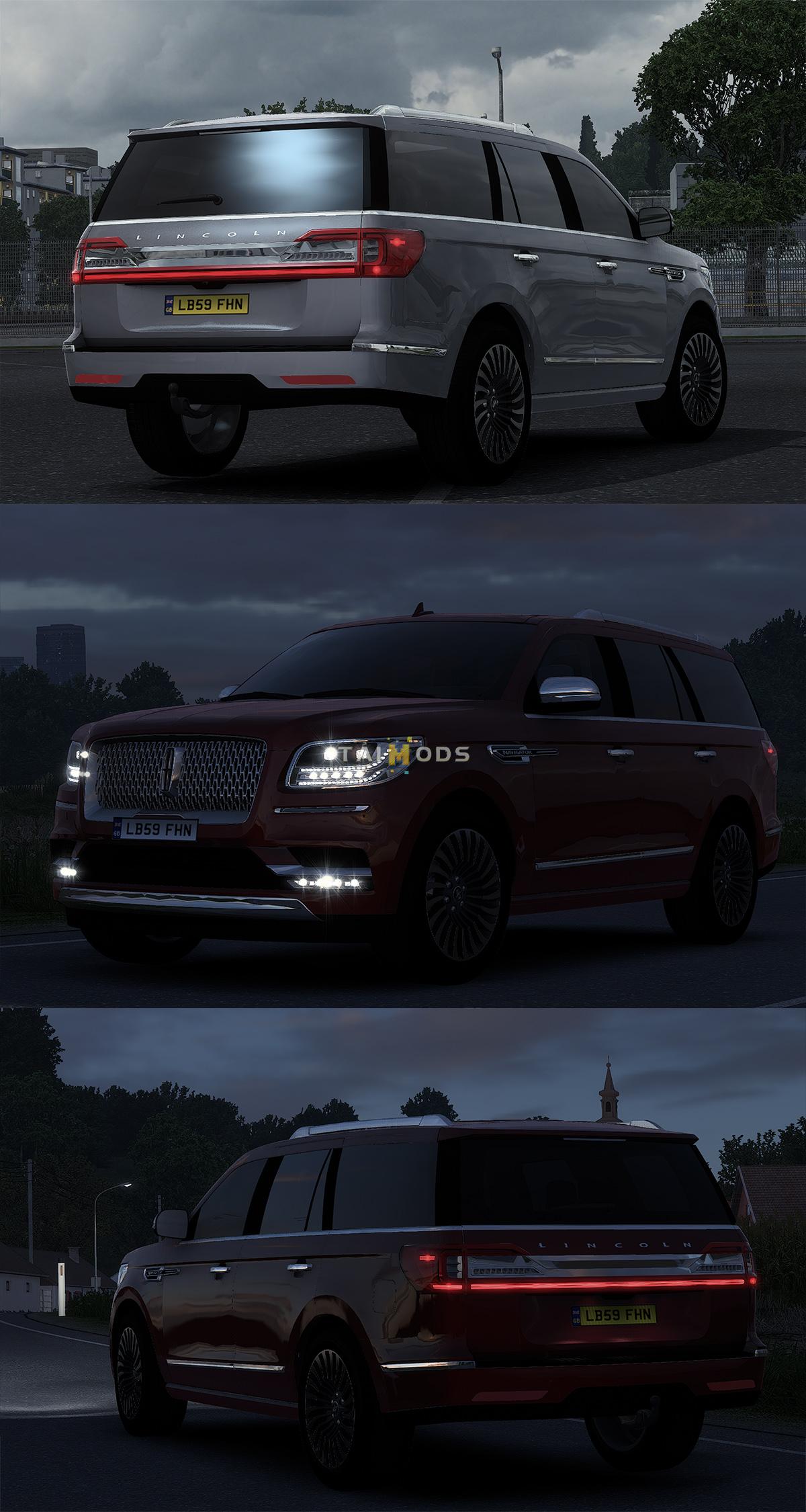 ets2_lt_2_r3rr