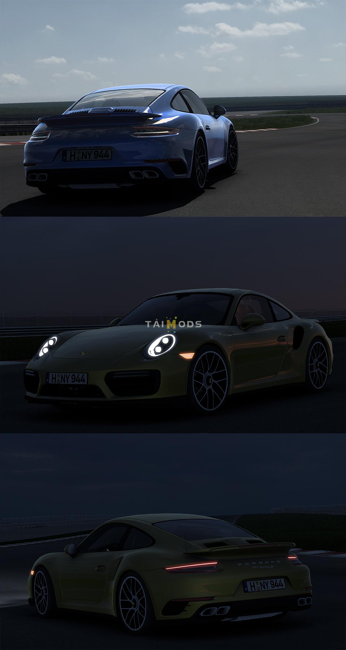 ets2_lt_2_w9047