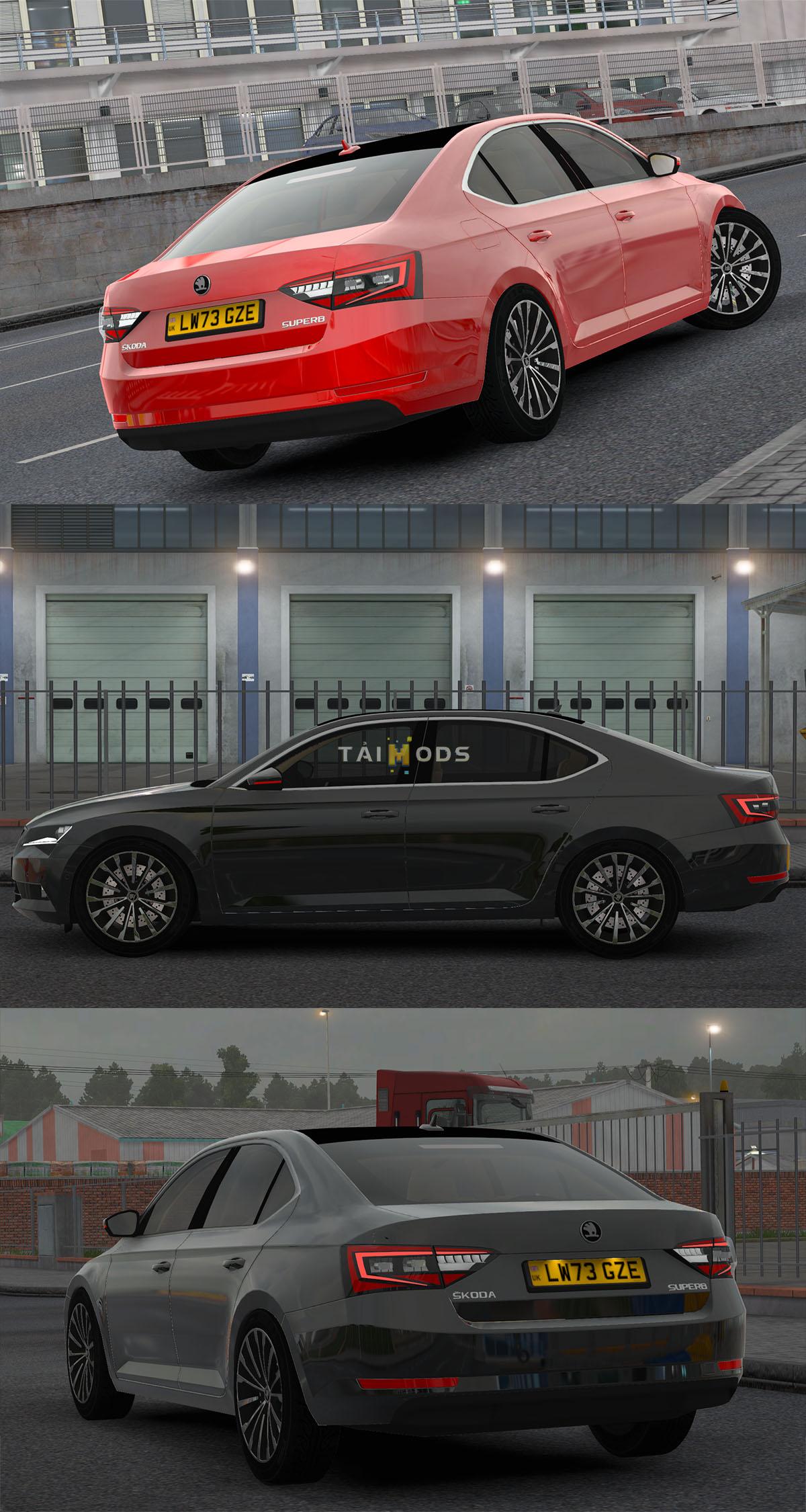 ets2_lt_2_z6f6