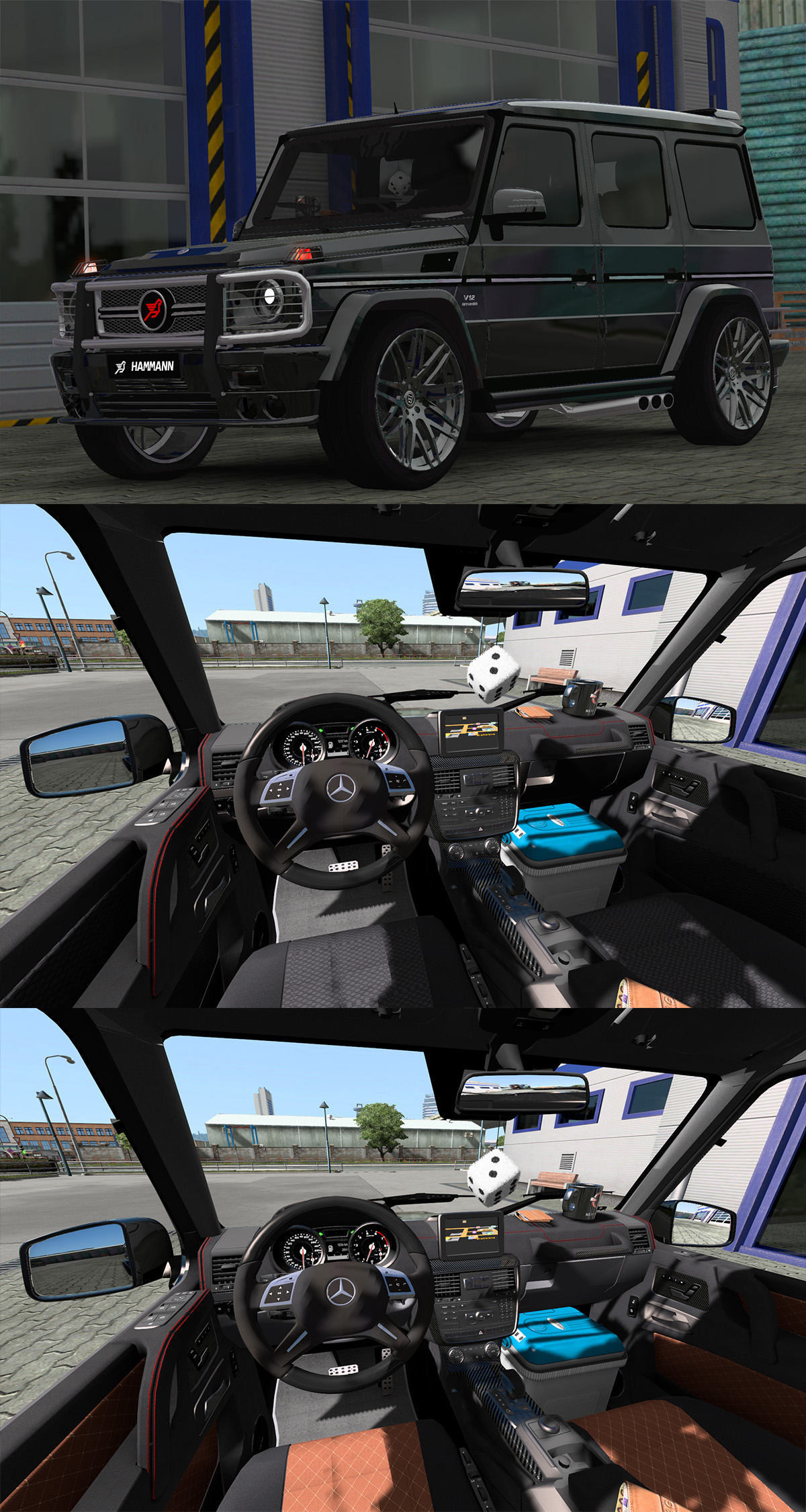 ets2_lt_3_4fffd