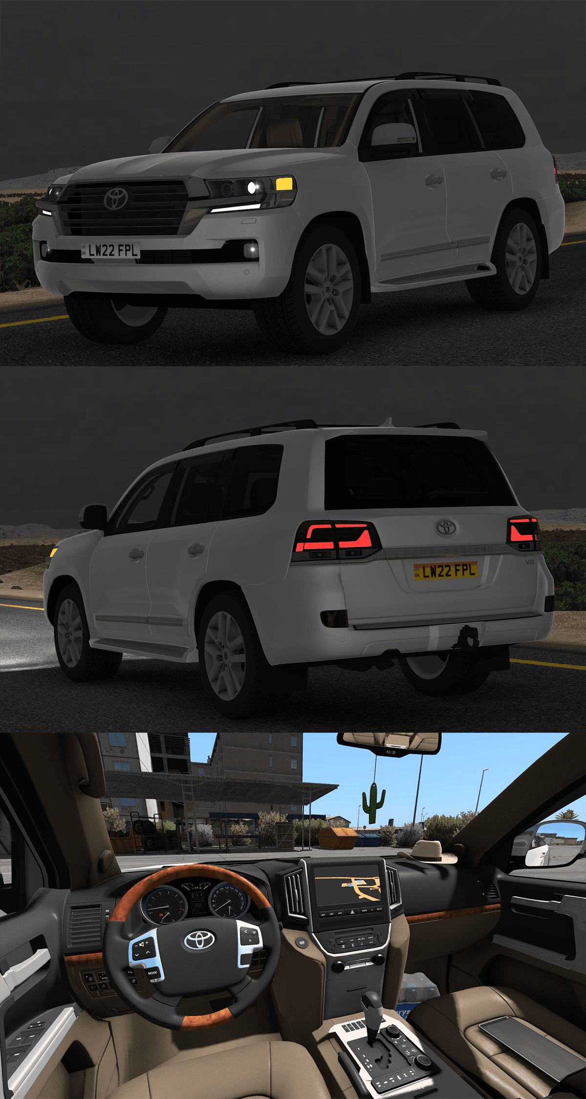ets2_lt_3_8zff