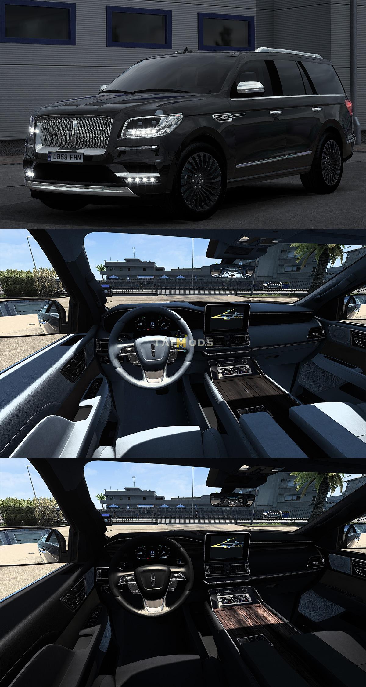 ets2_lt_3_er3s3