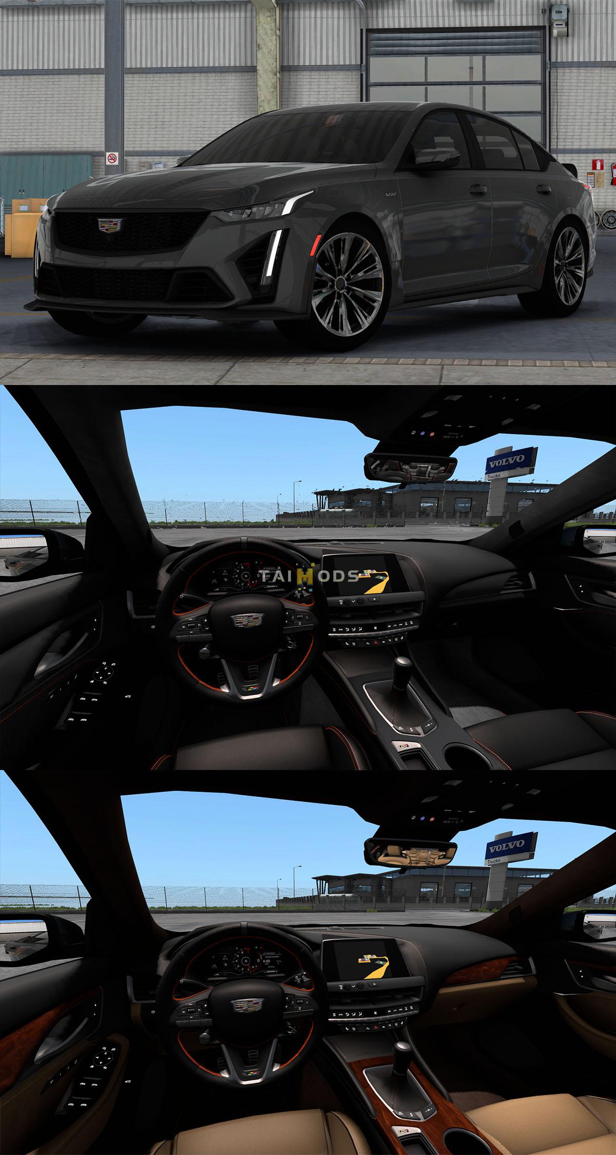 ets2_lt_3_f5w6v