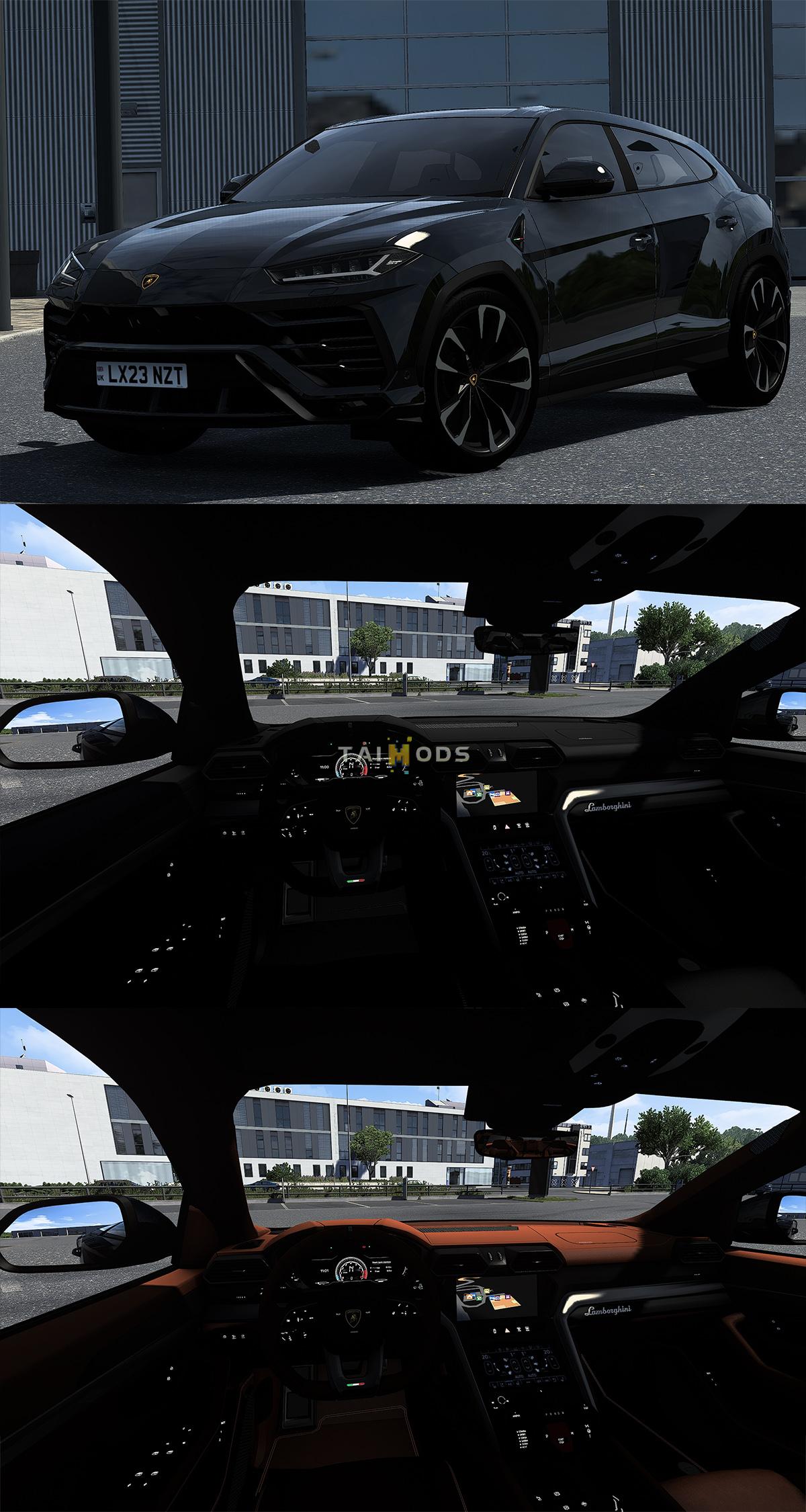 ets2_lt_3_fc47
