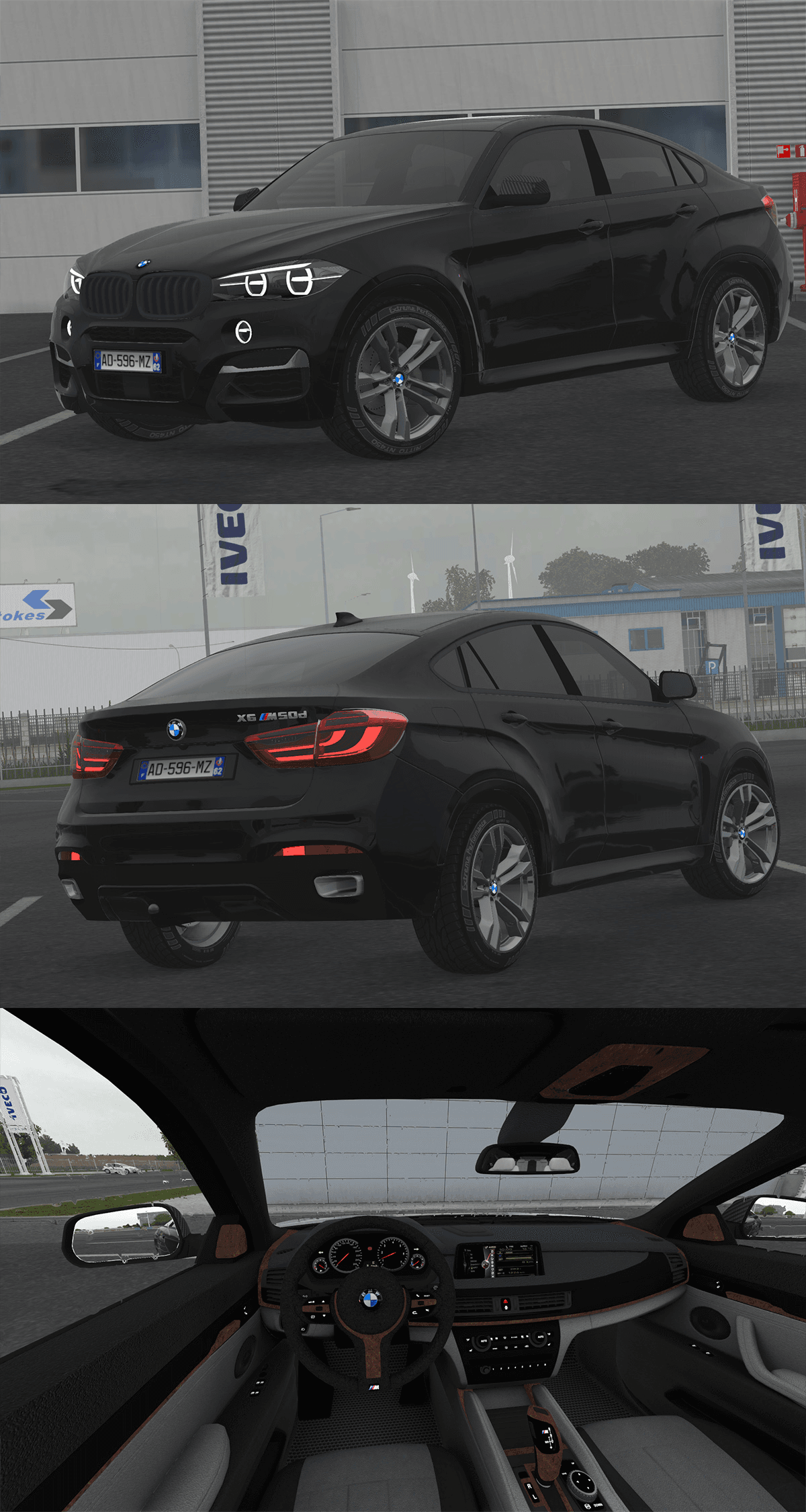 ets2_lt_3_q1x4w