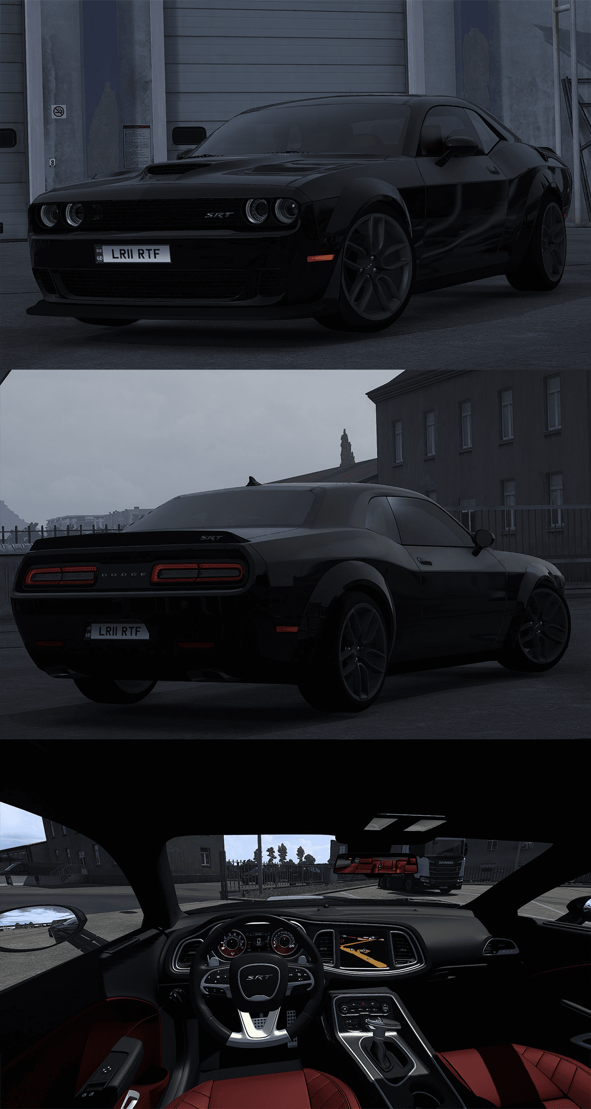 ets2_lt_3_ssr0z
