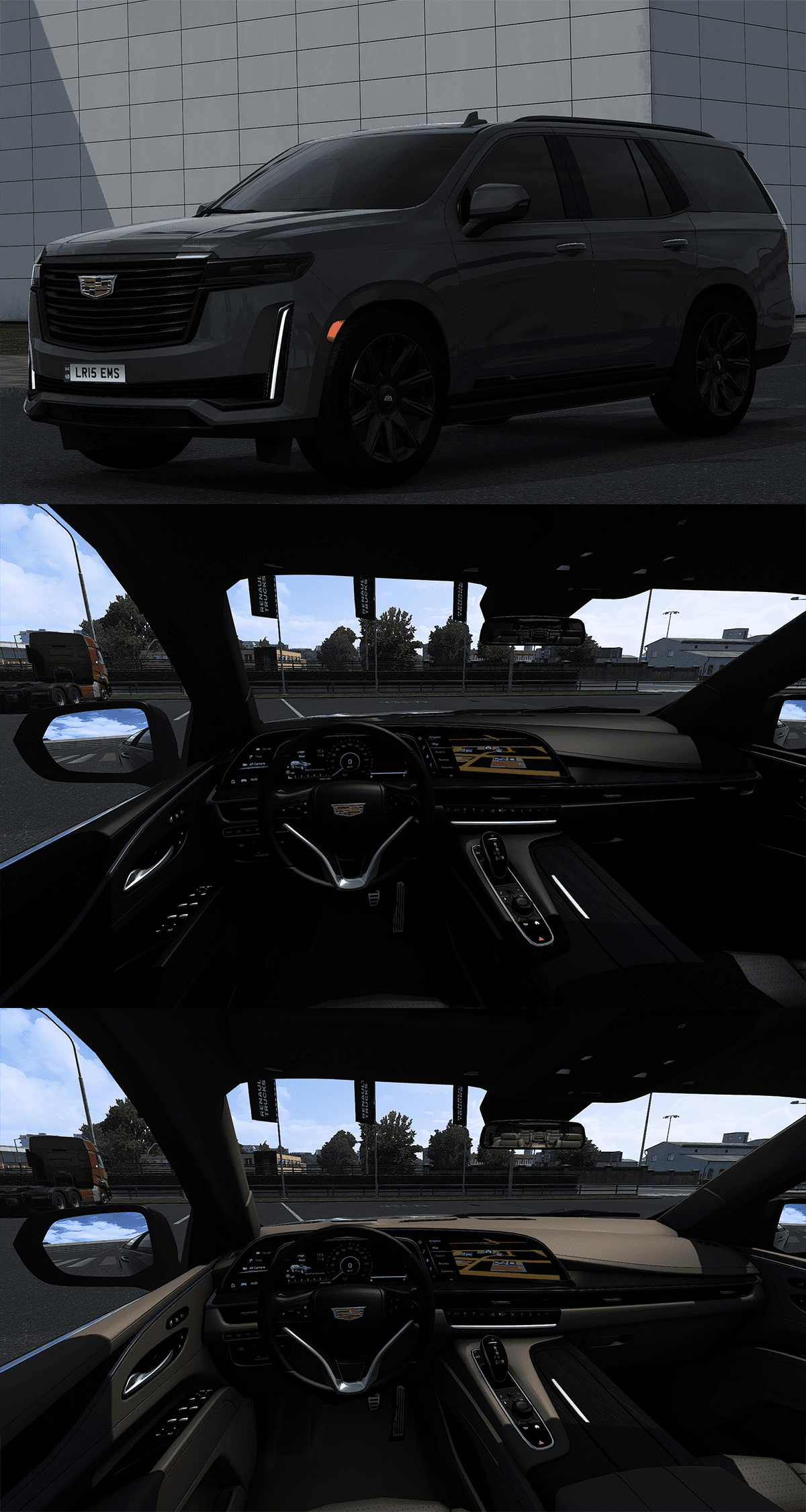 ets2_lt_3_swr80