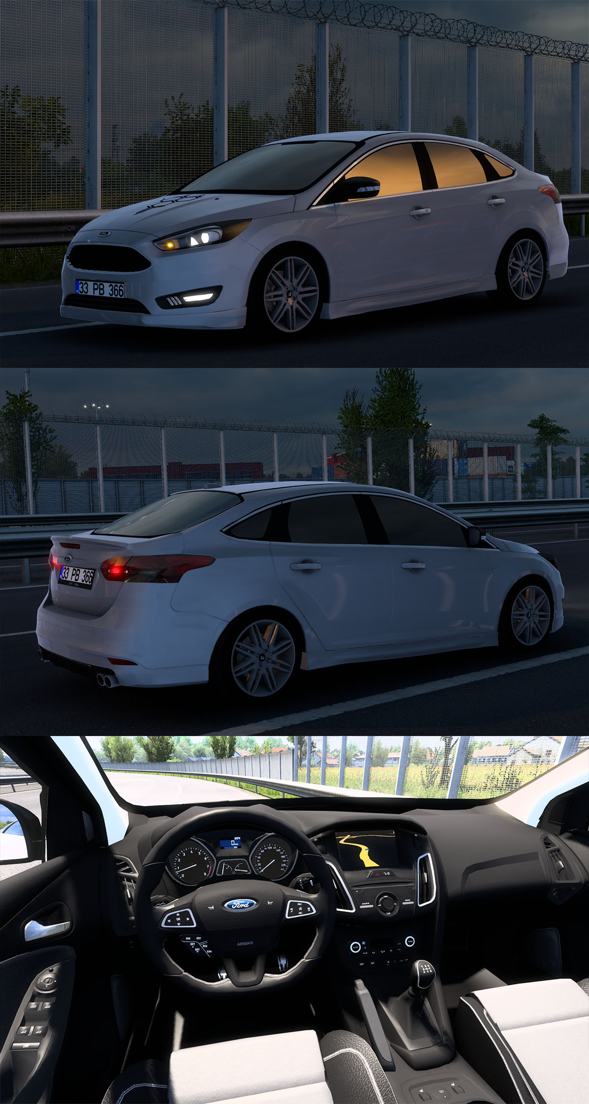 ets2_lt_3_w04e8