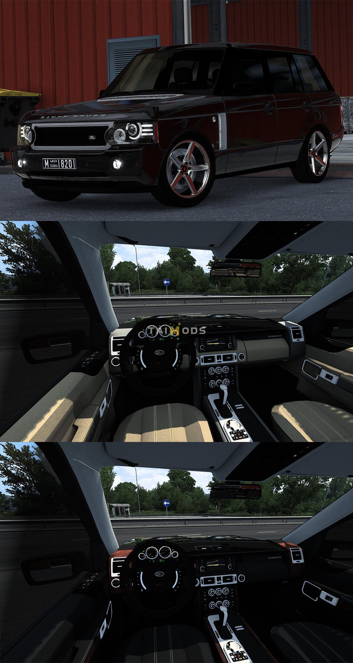 ets2_lt_3_zd5sc