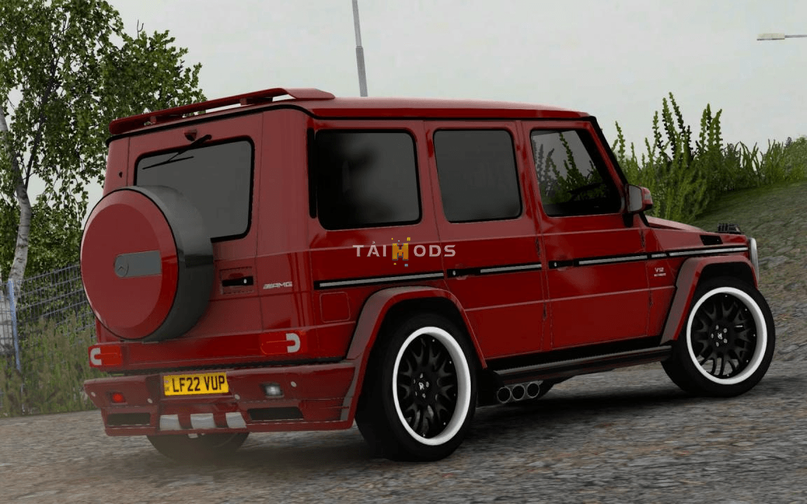 ets_car_mercedes_g65_v5_cc7q5-1