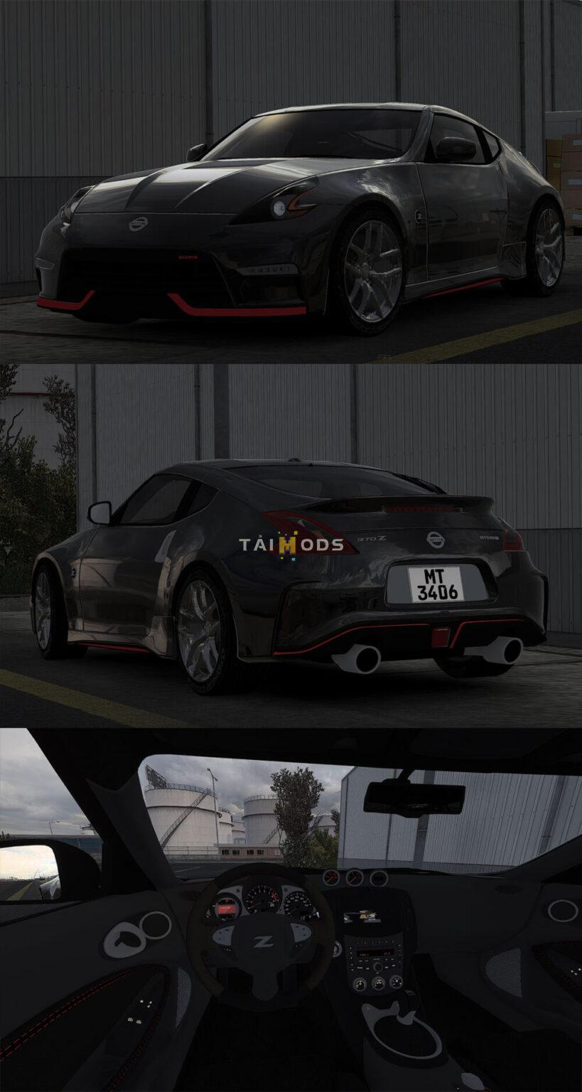ets_lt3_9s4cz-1