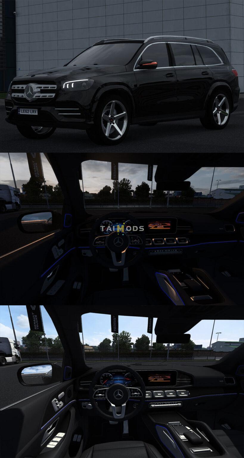 ets_lt3_c9dz-1