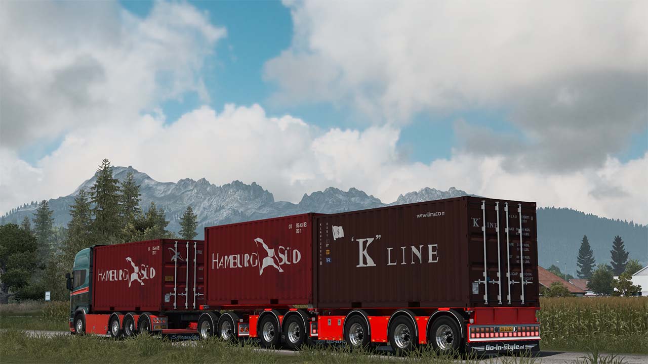 european-trailer-4_dv70