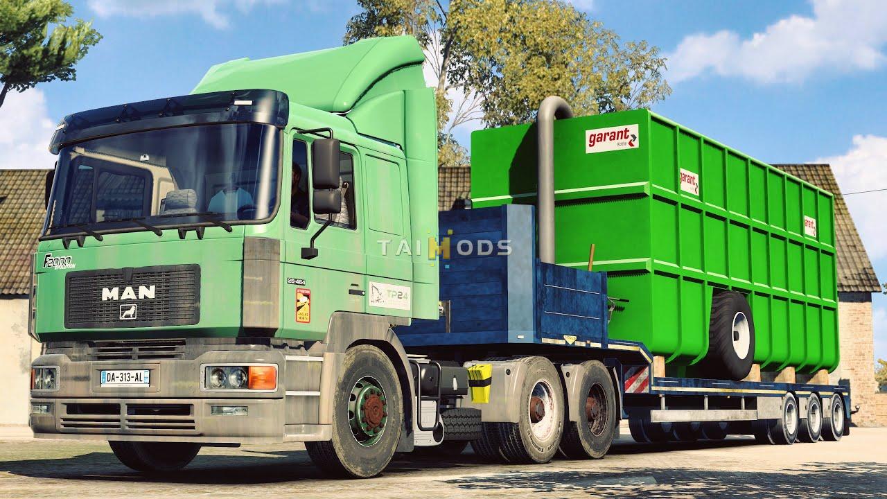 f2000-2_aa6x2