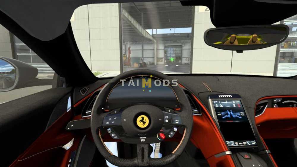 ferrari-roma-2021-update-1_s43f9