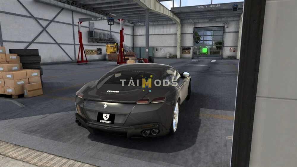 ferrari-roma-2021-update-1_zr566