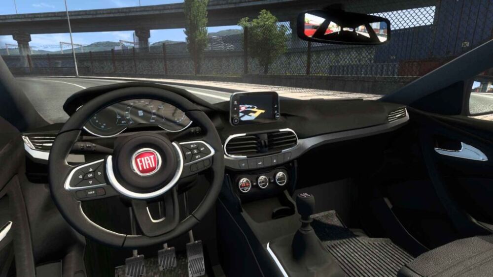 fiat-egea-fiat-tipo-v2r48-1_4cwrx