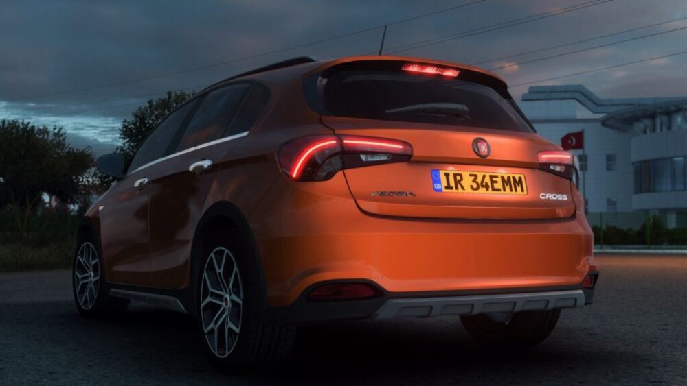 fiat-egea-fiat-tipo-v2r48-1_xcxqw
