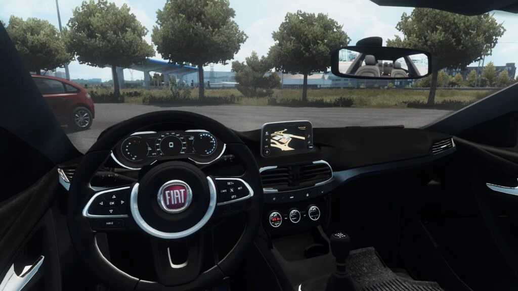 fiat-egea-fiat-tipo-v2r50-1_646r