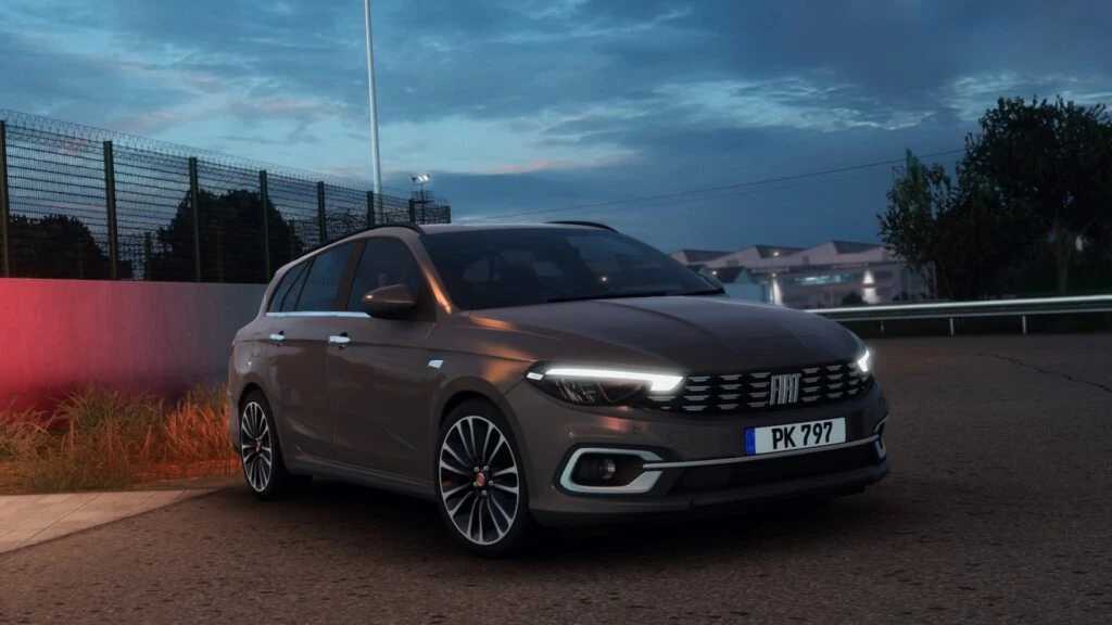 fiat-egea-fiat-tipo-v2r50-1_x468