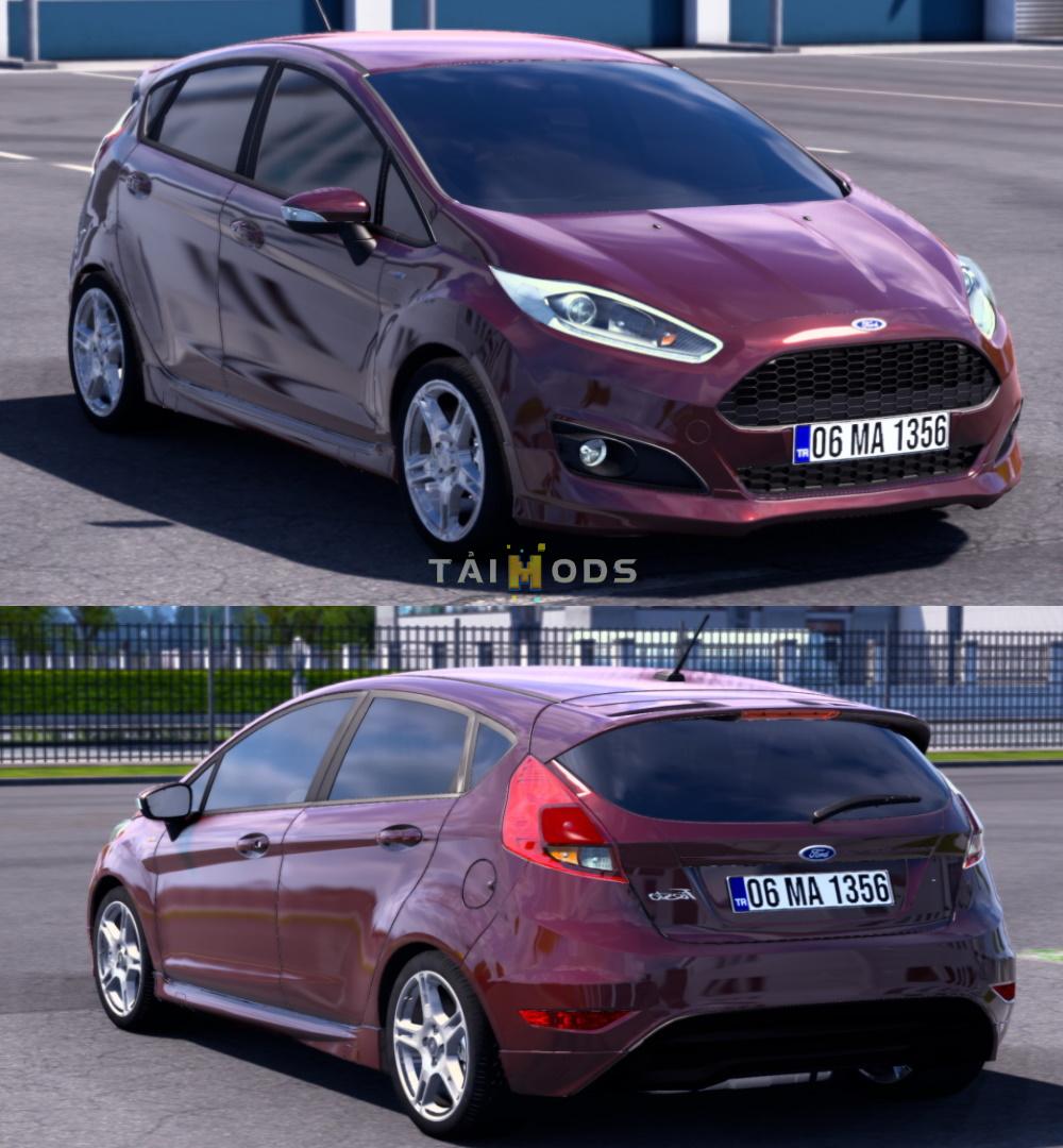 ford-fiesta-st-2012-1_3swcq