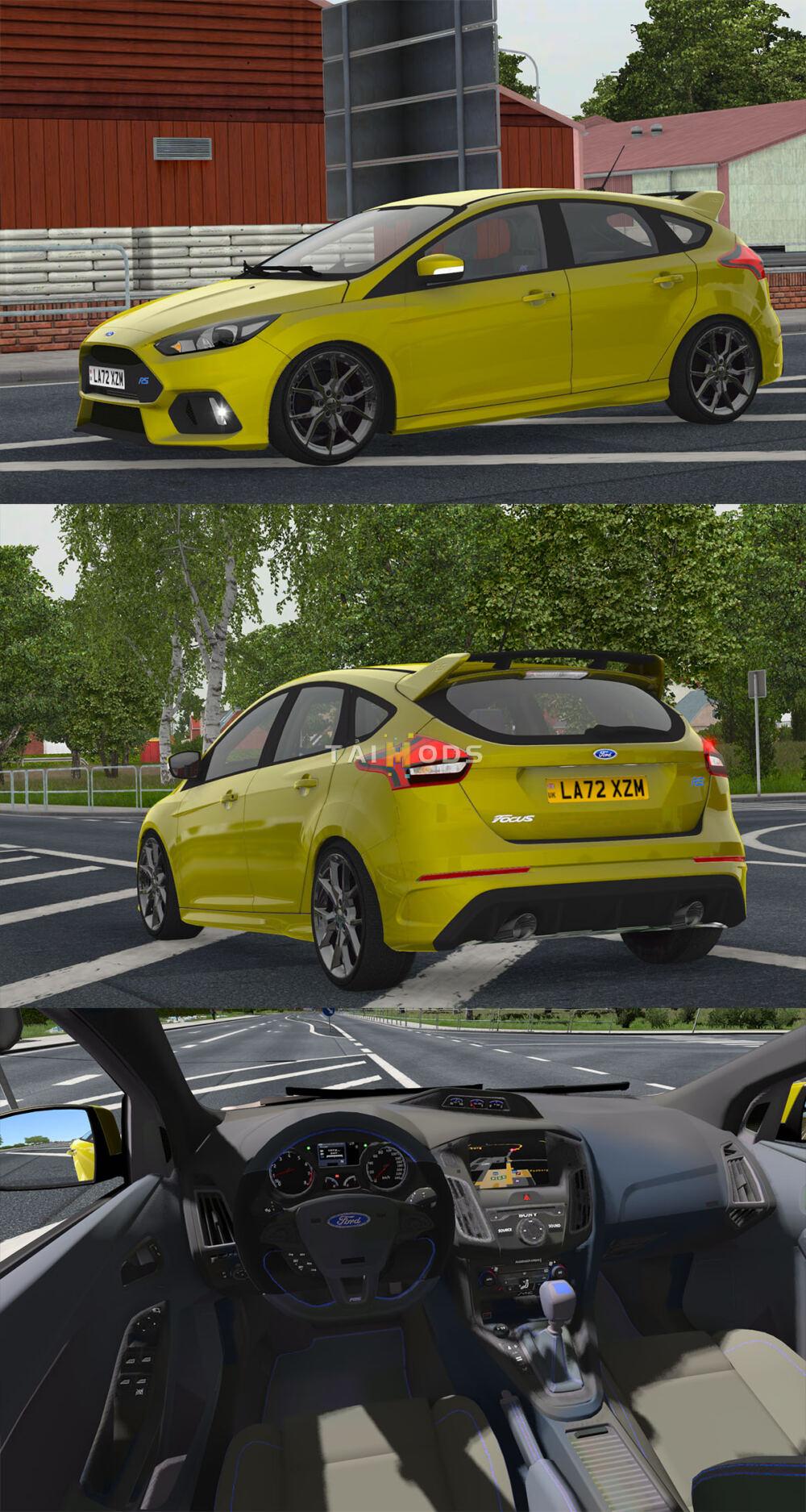 ford-focus-rs-mk3-2017-v2_0fq9