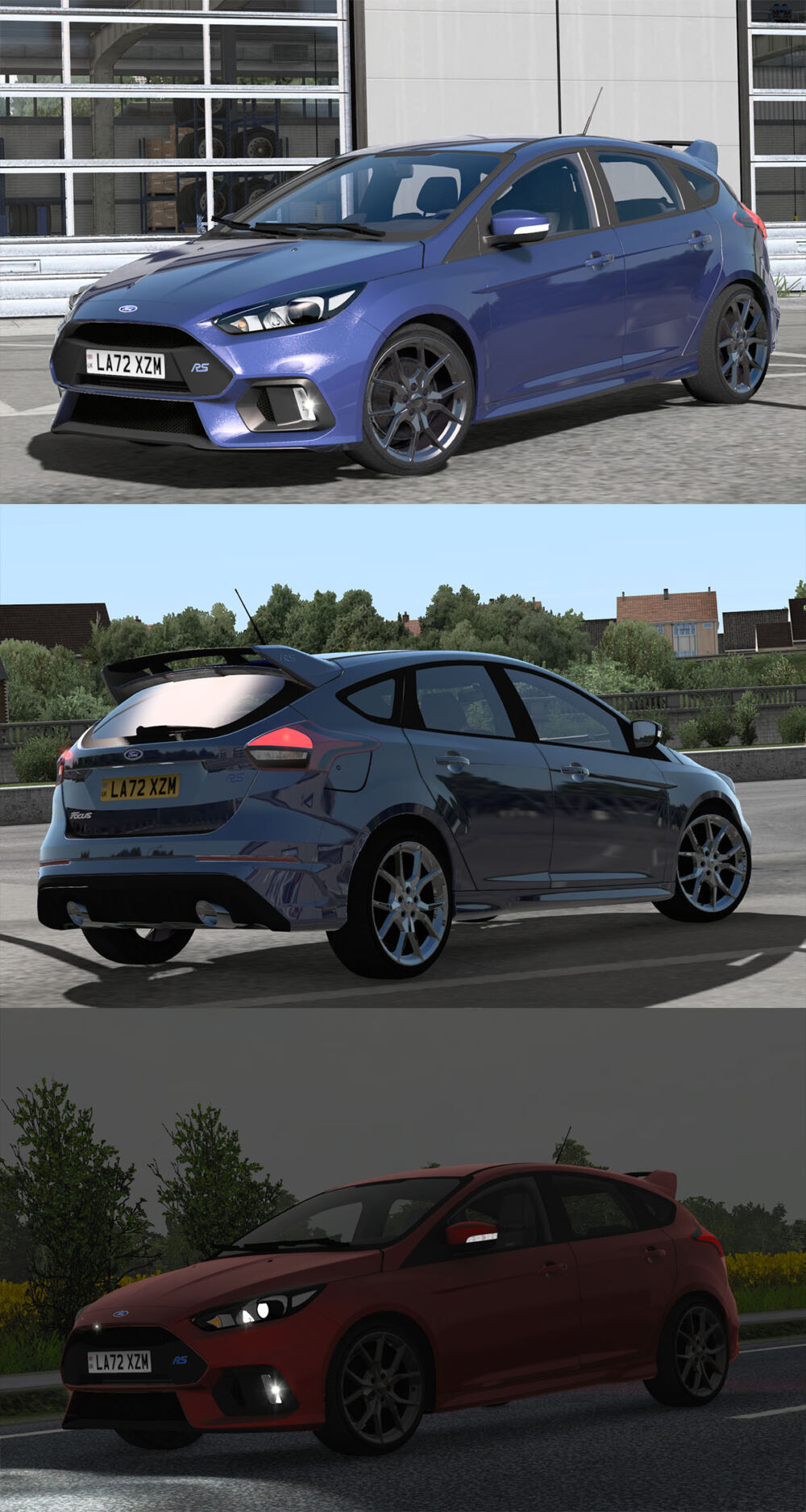 ford-focus-rs-mk3-2017-v2_8z8xq