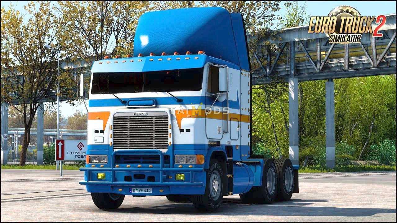 freightliner-flb-v2_r97x9