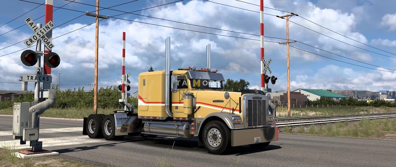 freightshaker20classic20xl-3_f43wv