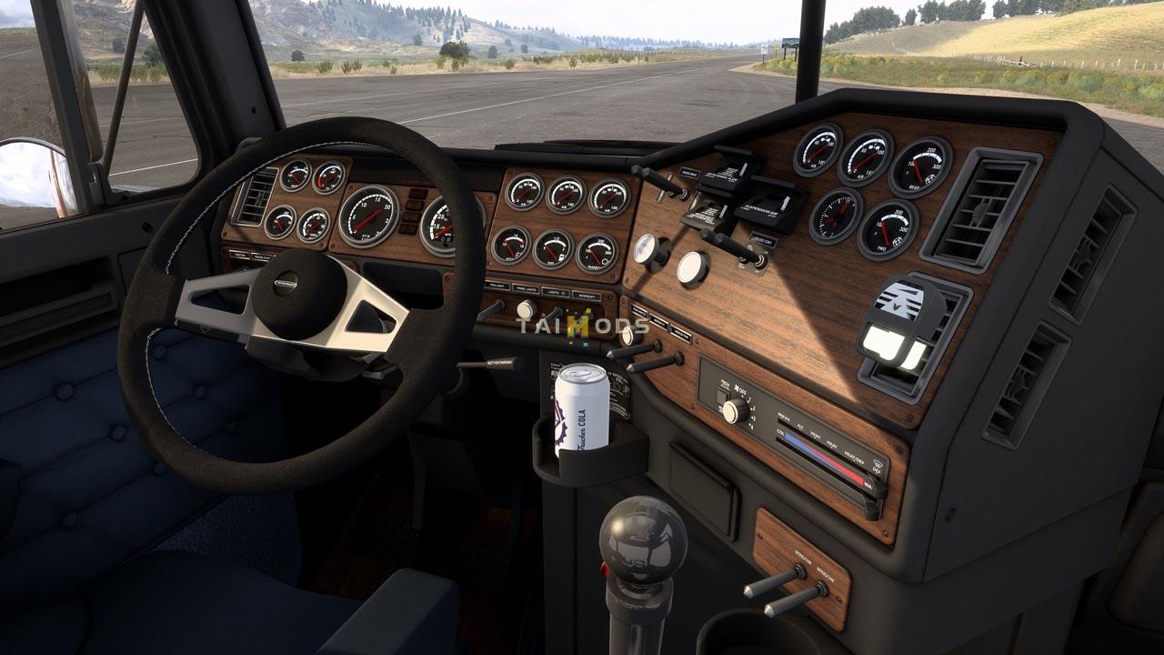 freightshaker20classic20xl202_w451q