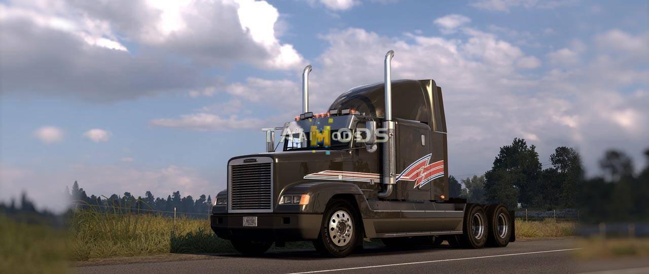 freightshaker20classic20xl206_83z4c