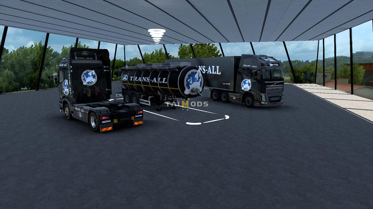 garage_d-deck-4_x6141-1
