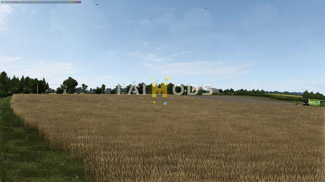 grass_2_d45e