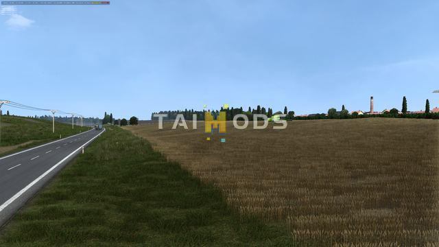 grass_2_f1zf