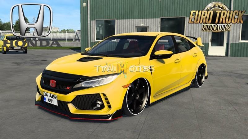 honda-civic-fc5-fk8-typer-r-1-35-x_qfq0