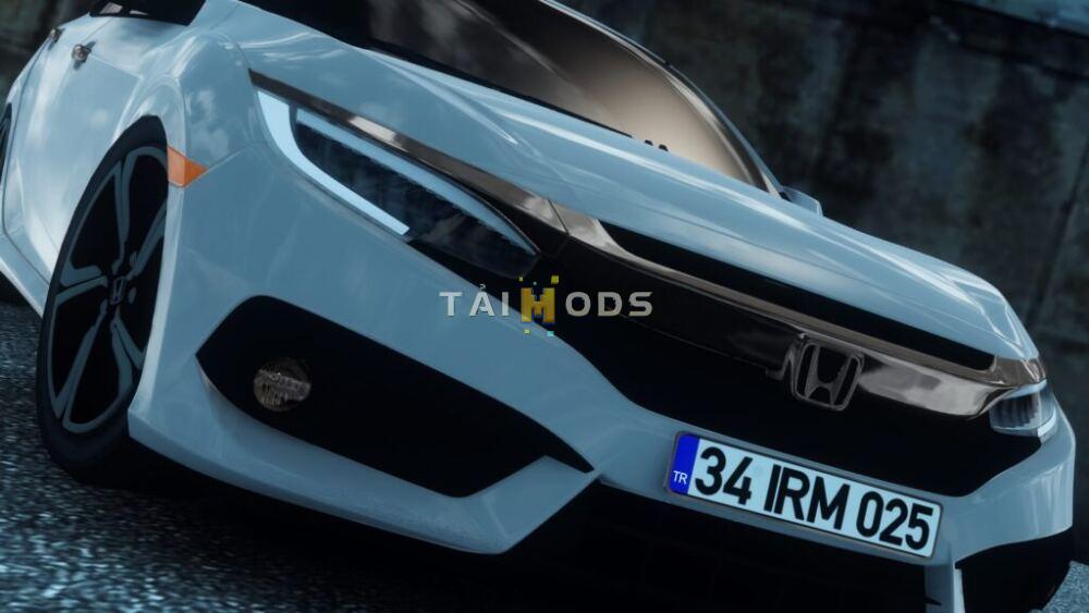 honda-civic-fc5-fk8-v2-1_90vx