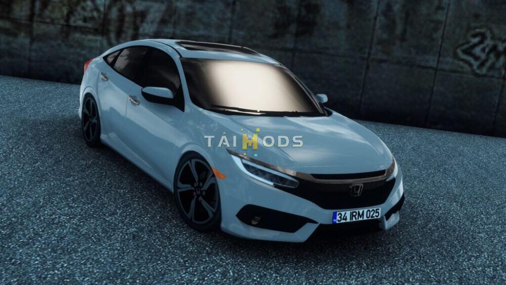 honda-civic-fc5-fk8-v2-1_z5824