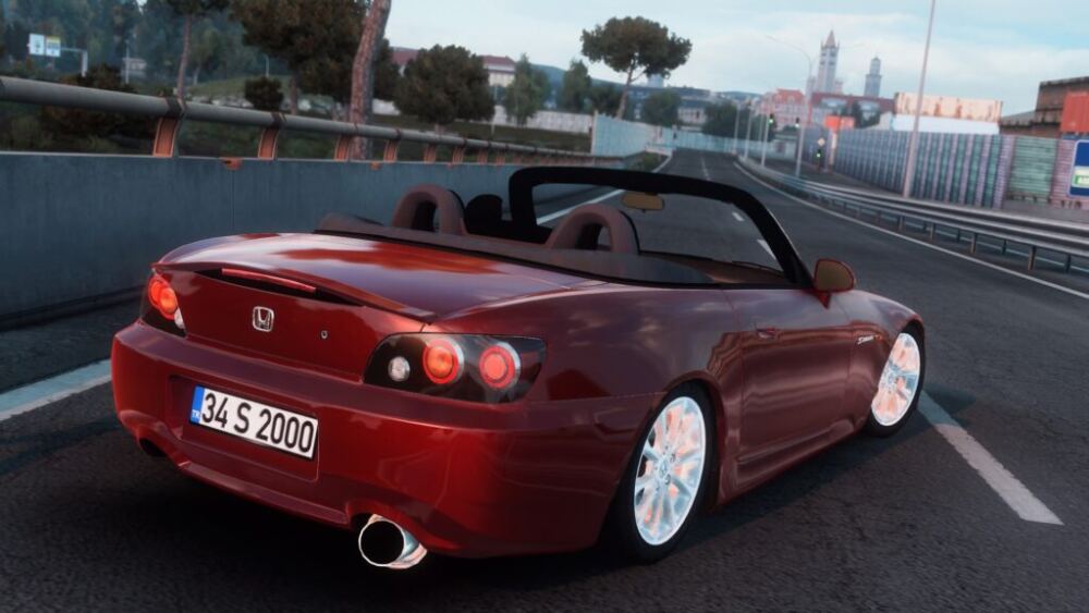 honda-s2000-v1r140-148-2_v5wd