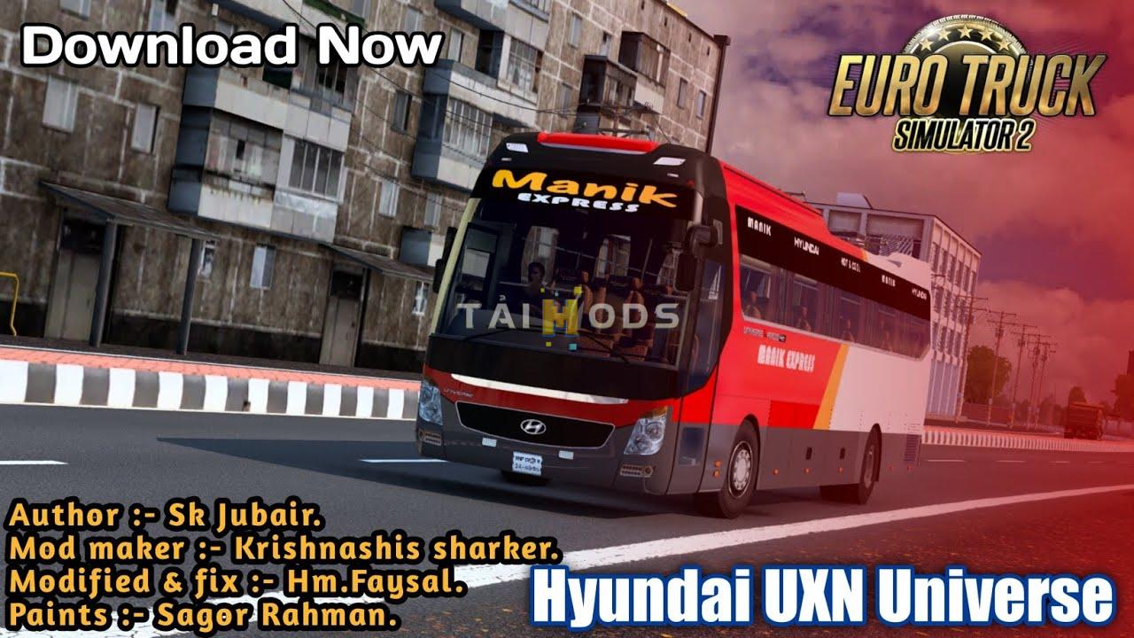 hyundai-universe-noble-2020_xw43v