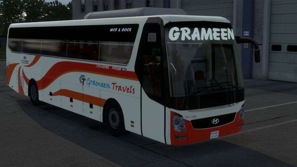 hyundai-universe-noble-2021_c4w4s