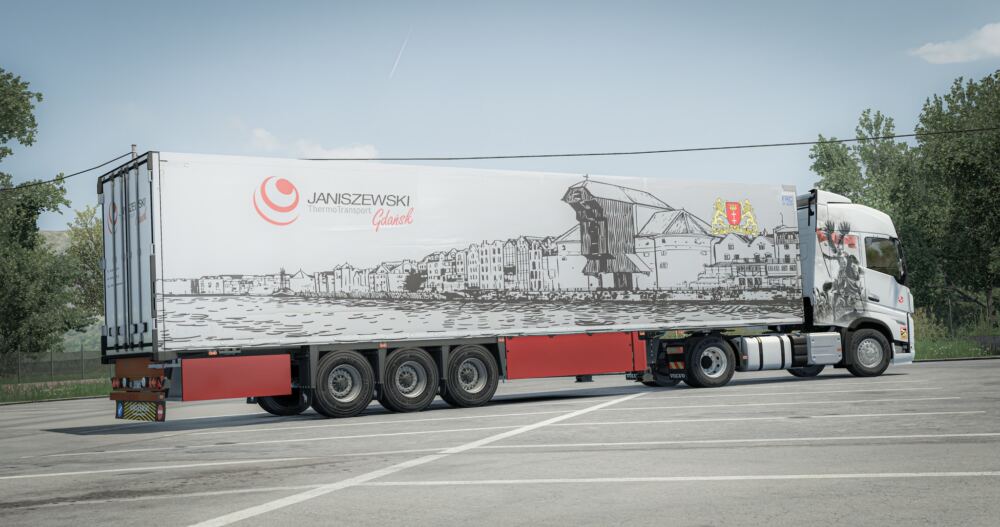 janiszewski-thermo-transport-skin-1_00rfw